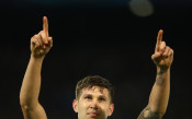 Фейенорд - Манчестър Сити 0:4<strong> източник: Gulliver/GettyImages</strong>