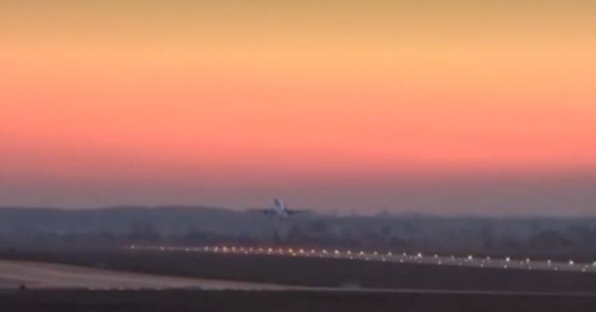 Около 206 000 са децата които не ходят на училище