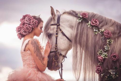 Как огненият ретрограден Марс ще повлияе на всяка зодия това лято - снимка 7