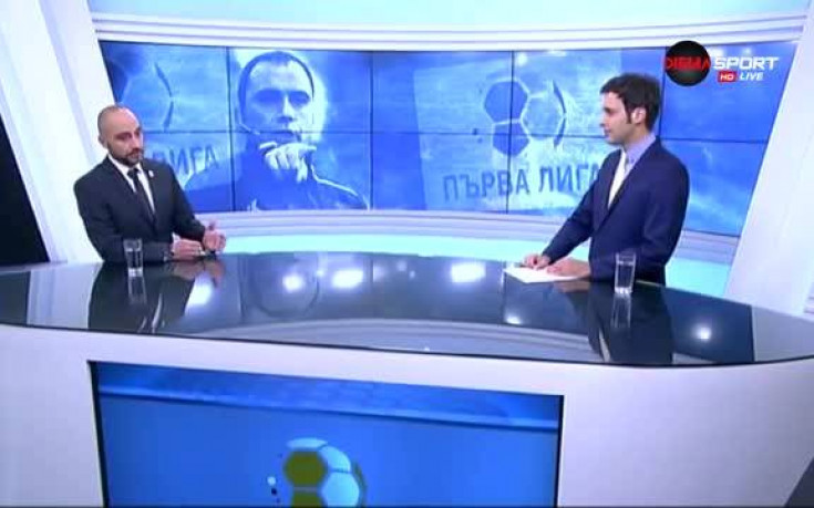 Мнението на специалиста: Ощетиха ли ЦСКА, резонни ли са претенциите на Септември и Етър