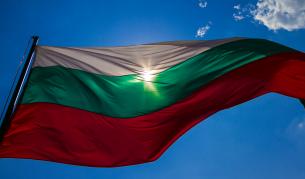 България: многопосочна калимера