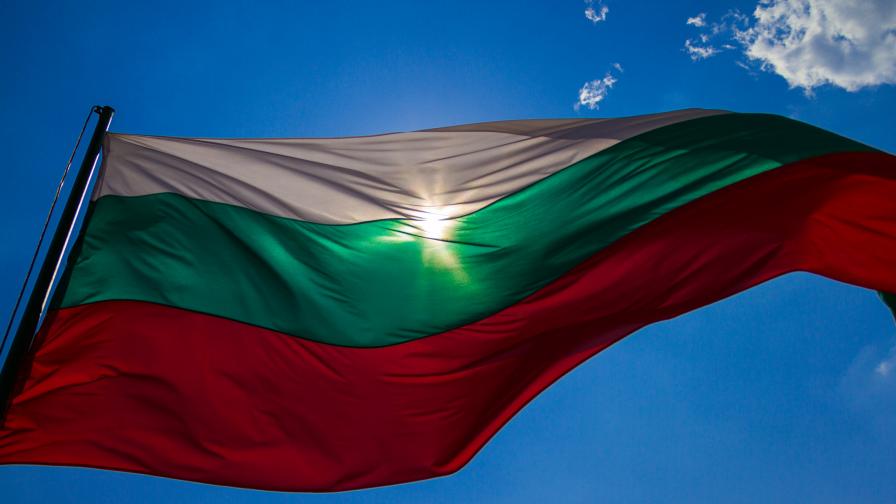 България: многопосочна калимера
