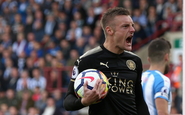 Лестър Сити почти сигурно ще може да разчита на основния