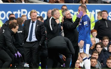 Gulliver/Getty Images