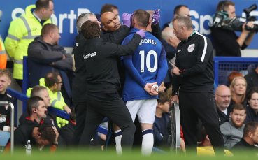 Gulliver/Getty Images