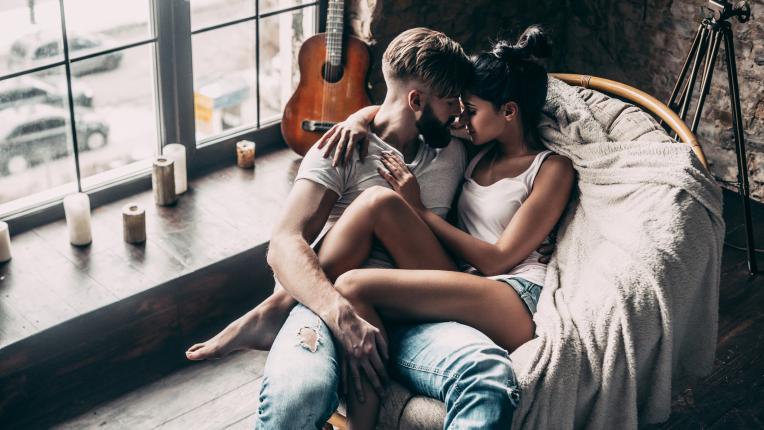  4-те най-често допусканите неточности в любовните връзки 