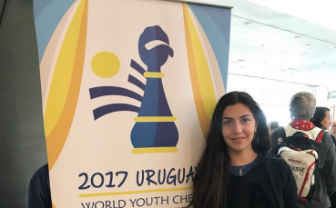 Трима Спортни таланти на Еврофутбол с впечатляващи постижения