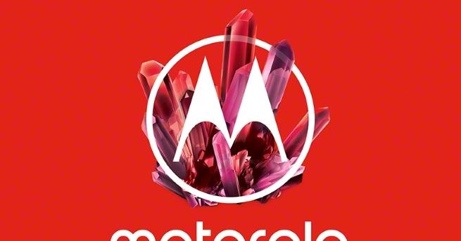Технологии Motorola ще представи новия си флагман на 22-ри април