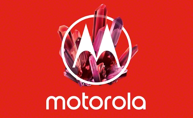 Motorola ще представи новия си флагман на 22-ри април