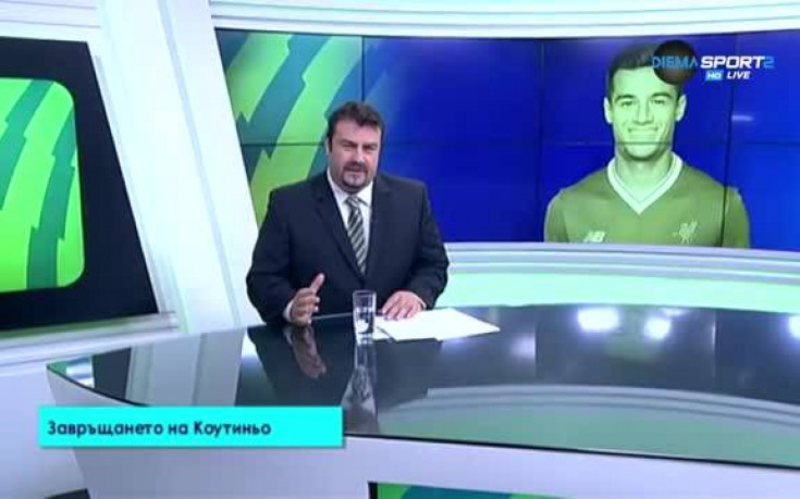 Кой е по-по-най от водещите клубове във Висшата лига?