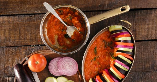 Набавянето на достатъчно количество сън често е мисия невъзможна Проучване