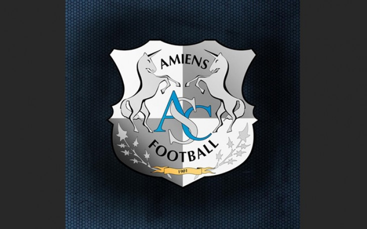 Четирима тежко пострадали след инцидента на стадиона на Амиен