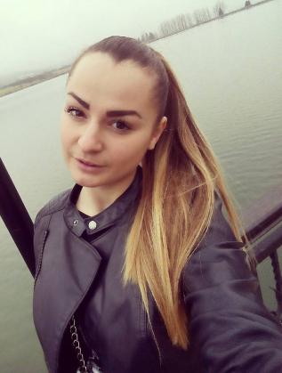  Сара Котева 