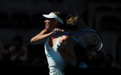 Шарапова - Макарова<strong> източник: Gulliver/GettyImages</strong>