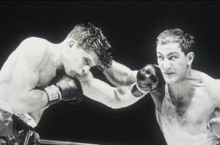  Роки Марчано 