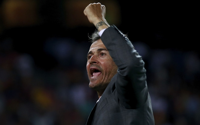 Ръководството на Байерн Мюнхен днес ще проведе преговори с бившия