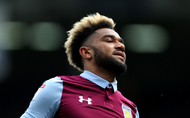 Левият бек на Олимпик Марсилия Жордан Амави бе повикан по