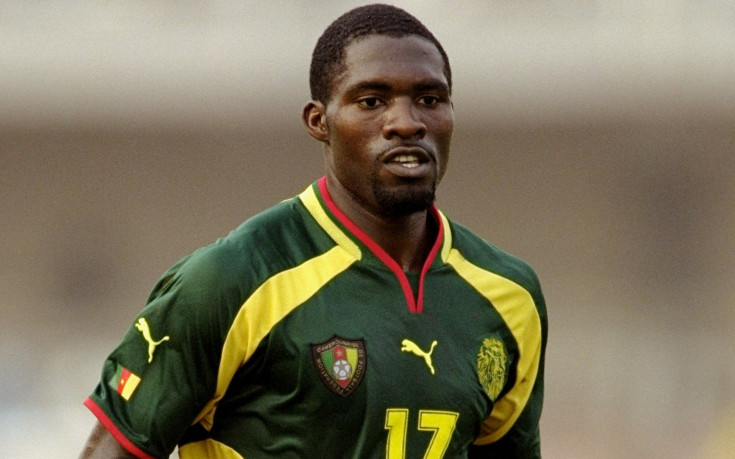 Светът плака за тях: Играчи, загинали заради сърдечни проблеми