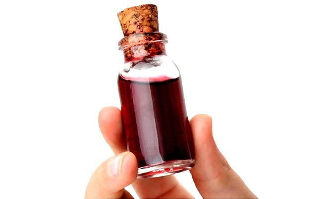  Мумия на прахуляк и мармалад от кръв - медицината през XVII век 