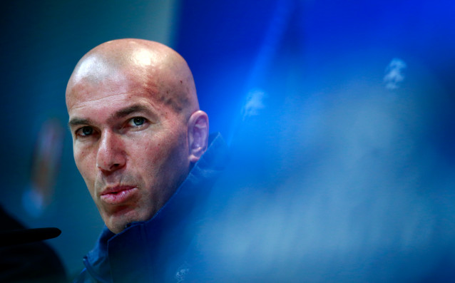 Без петима играчи ще трябва да окомплектова състава си наставникът