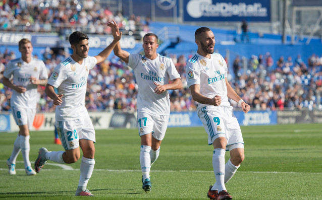 Засилени мерки за сигурност за взели властите в часовете преди