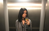 Наталия Сивиец<strong> източник: www.instagram.com/nataliasiwiec.official</strong>