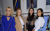 Наталия Сивиец<strong> източник: www.instagram.com/nataliasiwiec.official</strong>