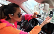 Наталия Сивиец<strong> източник: www.instagram.com/nataliasiwiec.official</strong>