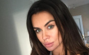 Наталия Сивиец<strong> източник: www.instagram.com/nataliasiwiec.official</strong>