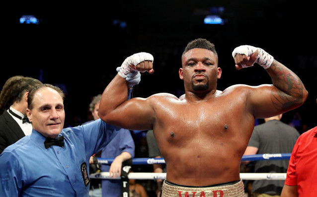 Сайтът boxingnews24 com посочи двама вероятни съперници на Кубрат Пулев