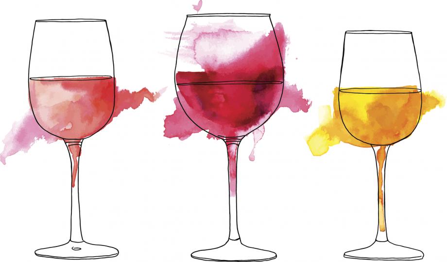 <p><strong>In vino veritas?</strong></p>

<p>Алкохолът е вреден - това е факт, но в същото време се знае, че виното съдържа някои фантастични молекули, които са особено полезни: ресвератрол и антоциани, например. И какво сега? Да пием ли вино или да не пием? Продължителните изследвания върху доброволци дават отговор на този въпрос: чаша вино дневно е съвсем в реда на нещата. Но не повече!</p>