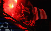 Андерлехт - ПСЖ 0:4<strong> източник: Gulliver/GettyImages</strong>