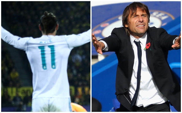 Антонио Конте възнамерява да инвестира парите от трансфера на Диего