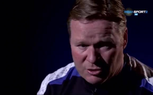 Лято Осем нови играчи 150 милиона за трансфери големи очаквания