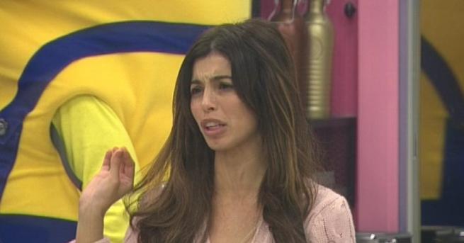 Тази вечер във VIP Brother от 21 00 часа по NOVA