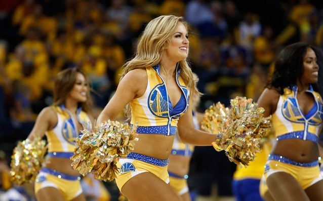 Резултатите от двубоите играни през изминалата нощ в НБА ЛА