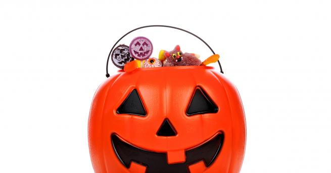 В Община Елин Пелин честването на Хелоуин е официално забранено