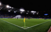 Рома - Челси<strong> източник: Gulliver/Getty Images</strong>