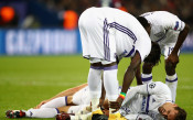 Шампионска лига<strong> източник: Gulliver/GettyImages</strong>