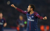 Шампионска лига<strong> източник: Gulliver/GettyImages</strong>