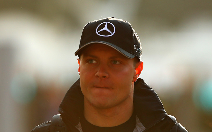 Лауда: Новият болид на Мерцедес ще пасва повече на Ботас