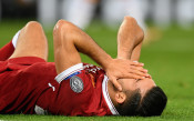 Ливърпул - Марибор<strong> източник: Gulliver/Getty Images</strong>