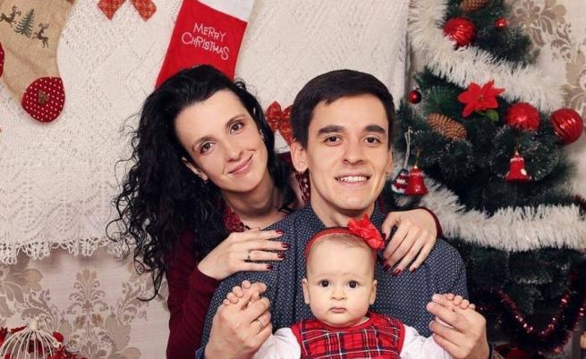  Семейство Джеджеви 