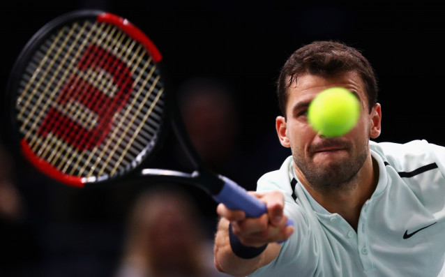 С поредна страхотна снимка от Лондон зарадва почитателите си българската