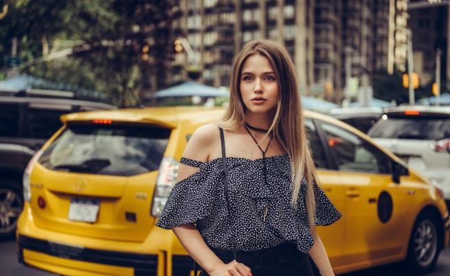  Тази фраза не е добра концепция 