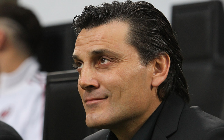 Монтела: Изпълнихме целта си, насочваме се към Серия А