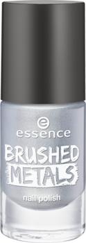 <p>Essence</p>