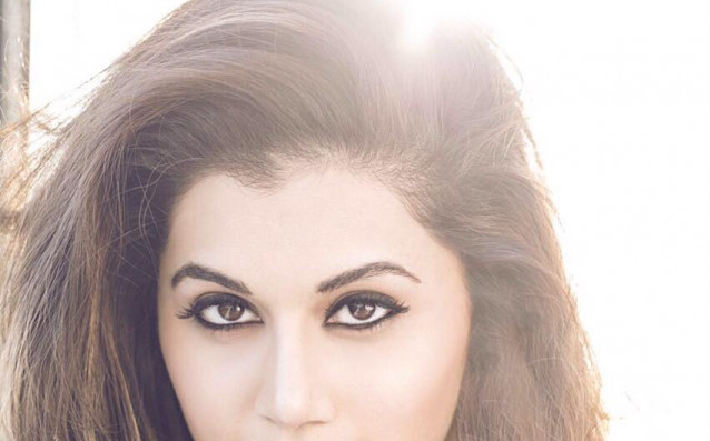 Приключението на Димитър Бербатов в Индия със сигурност ще му