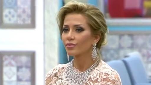  Енджи Касабие 