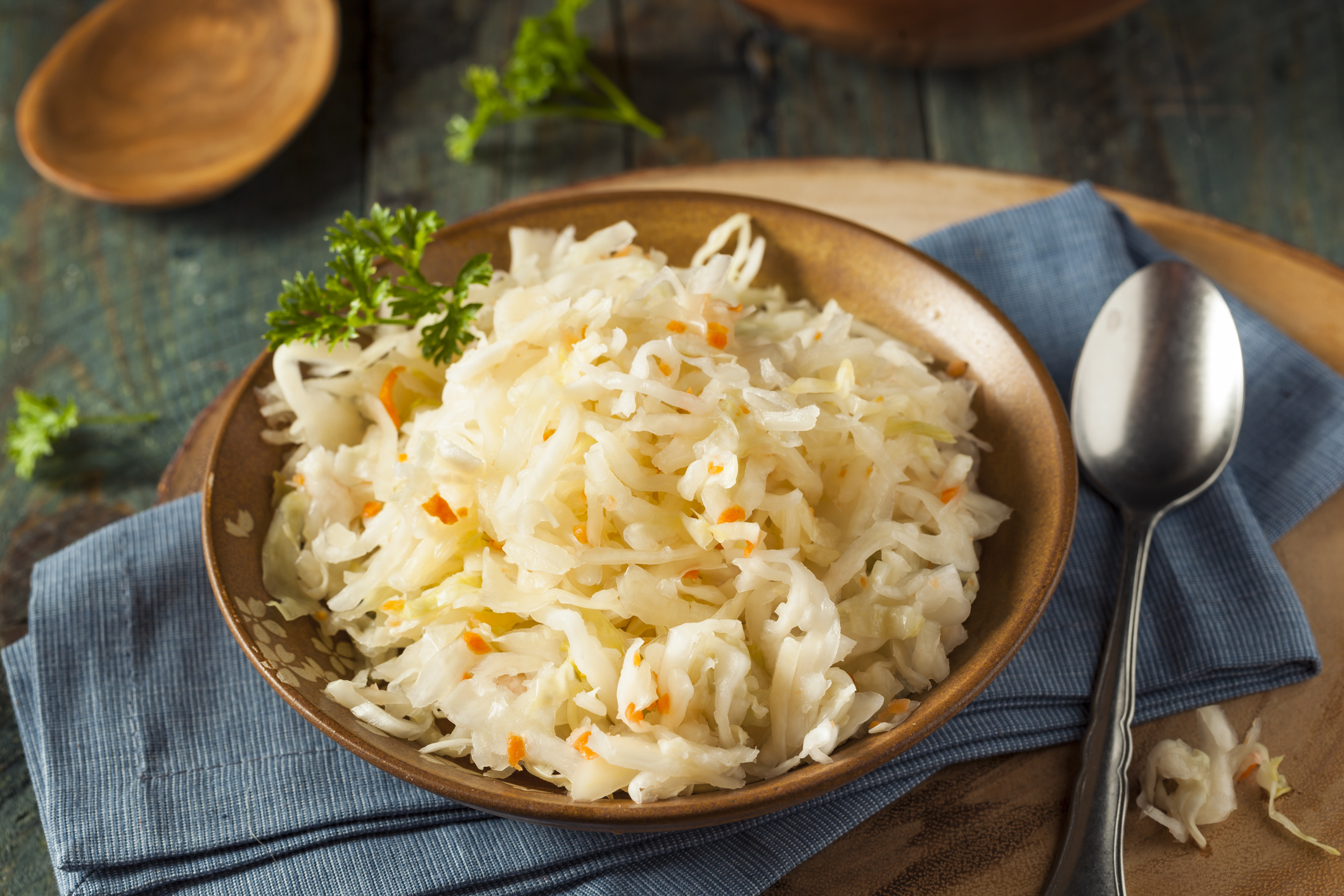  кисело зеле 